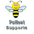 Patient Supports®