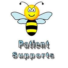 patient support