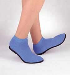 Blue-Hard-Soles-250x250