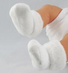 1_PillowPaw-Close-Up-Baby-Booties1-250x250