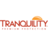 Tranquility®