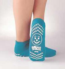 PillowPaws-Teal-1096-Terries2
